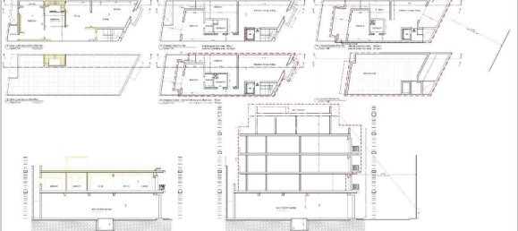 2 Schlafzimmer Wohnung in Qormi, Malta, Nr. 2024 2