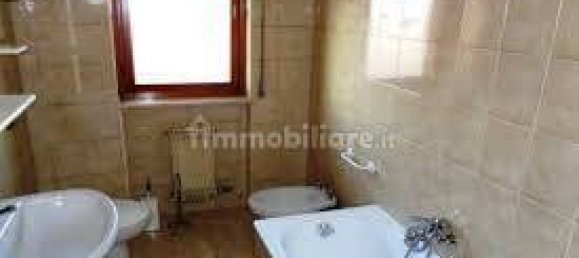 2 bedrooms Building in Palau, Italy No. 350155 2