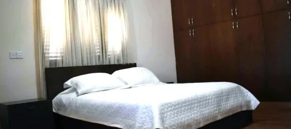 3 غرف نوم فيلا في Pyrgos, Cyprus رقم 4065 9