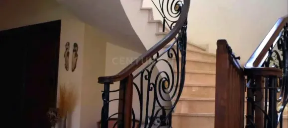 3 غرف نوم فيلا في Pyrgos, Cyprus رقم 4065 13