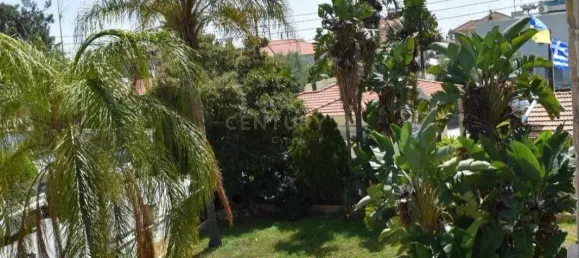 3 غرف نوم فيلا في Pyrgos, Cyprus رقم 4065 2