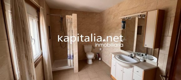 6 chambres Maison à L'Olleria, Spain No. 89886 17