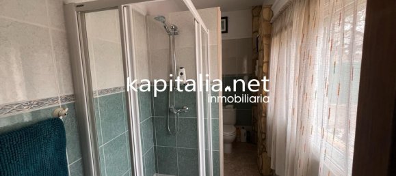 6 chambres Maison à L'Olleria, Spain No. 89886 6