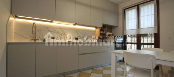 3 غرف نوم منزل في Olginate, Italy رقم 61646 3