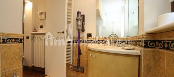 3 غرف نوم منزل في Olginate, Italy رقم 61646 15