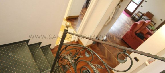 3 غرف نوم منزل في Olginate, Italy رقم 61646 16