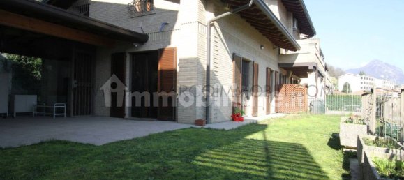 3 غرف نوم منزل في Olginate, Italy رقم 61646 36