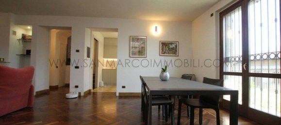 3 غرف نوم منزل في Olginate, Italy رقم 61646 8