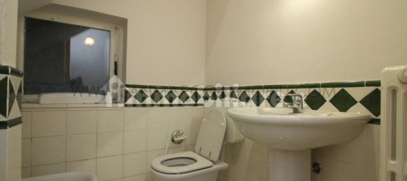 3 غرف نوم منزل في Olginate, Italy رقم 61646 39