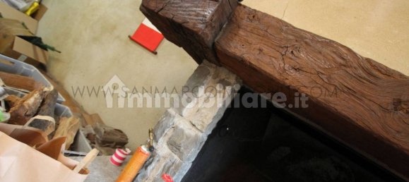 3 غرف نوم منزل في Olginate, Italy رقم 61646 43