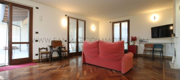 3 غرف نوم منزل في Olginate, Italy رقم 61646 2