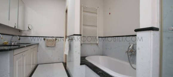 3 غرف نوم منزل في Olginate, Italy رقم 61646 25