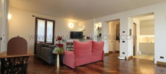 3 غرف نوم منزل في Olginate, Italy رقم 61646 7