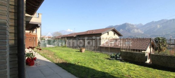 3 غرف نوم منزل في Olginate, Italy رقم 61646 49