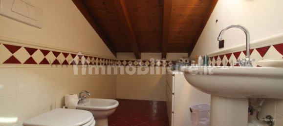 3 غرف نوم منزل في Olginate, Italy رقم 61646 35