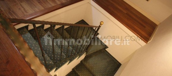 3 غرف نوم منزل في Olginate, Italy رقم 61646 17