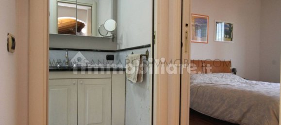 3 غرف نوم منزل في Olginate, Italy رقم 61646 23