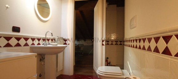 3 غرف نوم منزل في Olginate, Italy رقم 61646 33