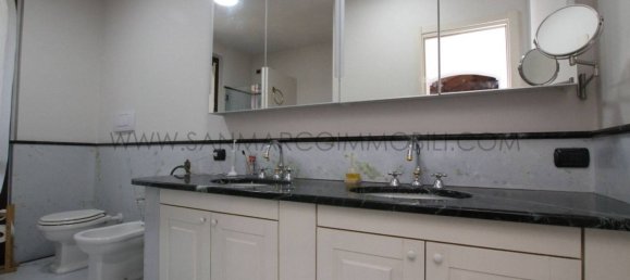 3 غرف نوم منزل في Olginate, Italy رقم 61646 24