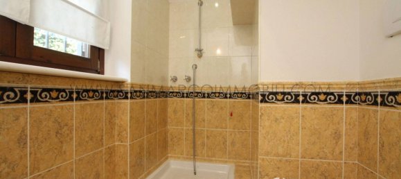 3 غرف نوم منزل في Olginate, Italy رقم 61646 14