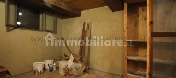 3 غرف نوم منزل في Olginate, Italy رقم 61646 46