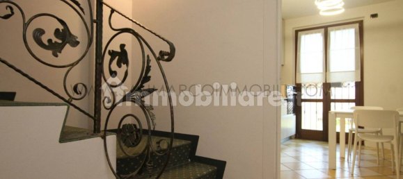 3 غرف نوم منزل في Olginate, Italy رقم 61646 10