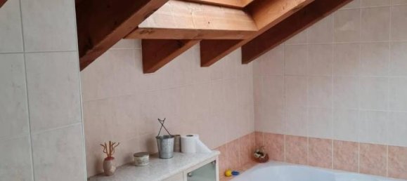 3 rooms Apartment in Omegna, Italy No. 26076 11