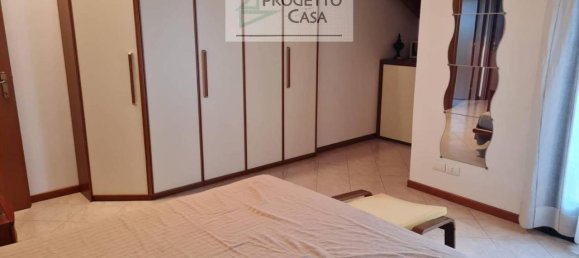 3 rooms Apartment in Omegna, Italy No. 26076 9