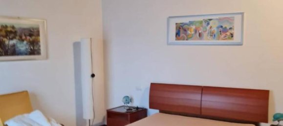 3 rooms Apartment in Omegna, Italy No. 26076 7