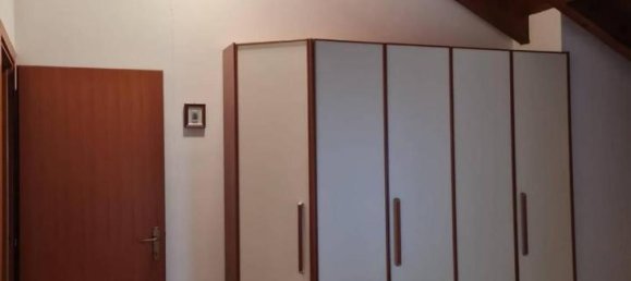 3 rooms Apartment in Omegna, Italy No. 26076 10