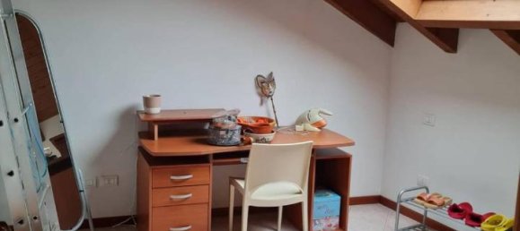 3 rooms Apartment in Omegna, Italy No. 26076 14