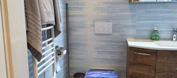 Здание с 1 комнатой в Швебиш Халль, Германия № 262451 11