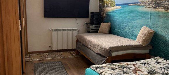 Здание с 1 комнатой в Швебиш Халль, Германия № 262451 5