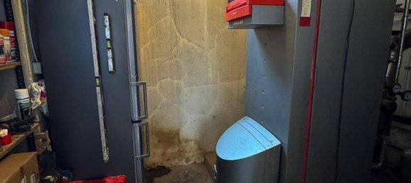 Здание с 1 комнатой в Швебиш Халль, Германия № 262451 2