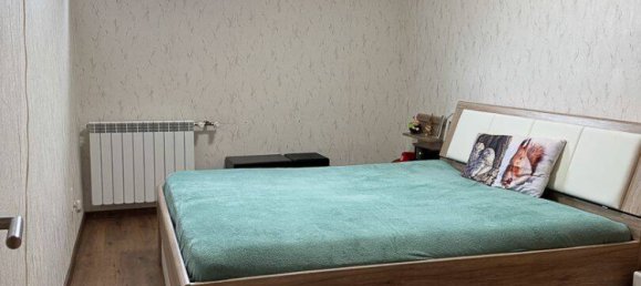 Здание с 1 комнатой в Швебиш Халль, Германия № 262451 10