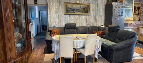 Здание с 1 комнатой в Швебиш Халль, Германия № 262451 8