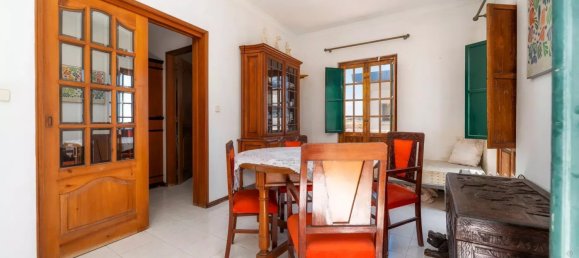 3 Schlafzimmer Villa in Olhao, Portugal, Nr. 324380 10