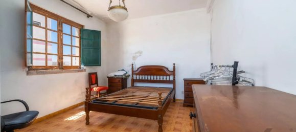 3 Schlafzimmer Villa in Olhao, Portugal, Nr. 324380 32