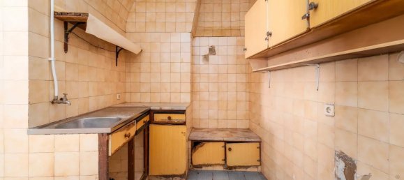 3 Schlafzimmer Villa in Olhao, Portugal, Nr. 324380 46