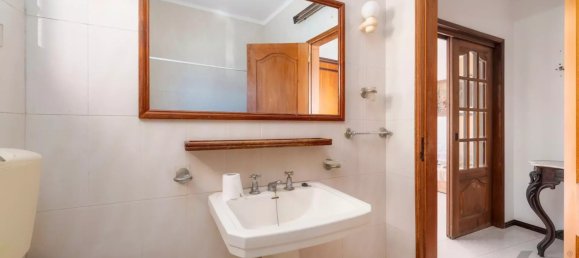 3 Schlafzimmer Villa in Olhao, Portugal, Nr. 324380 14