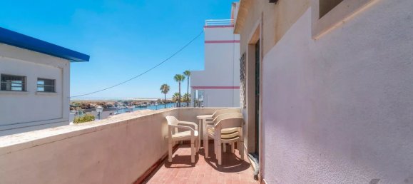 3 Schlafzimmer Villa in Olhao, Portugal, Nr. 324380 20