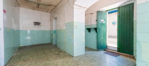 3 Schlafzimmer Villa in Olhao, Portugal, Nr. 324380 41