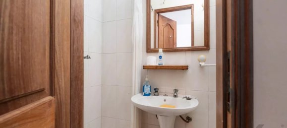 3 Schlafzimmer Villa in Olhao, Portugal, Nr. 324380 28