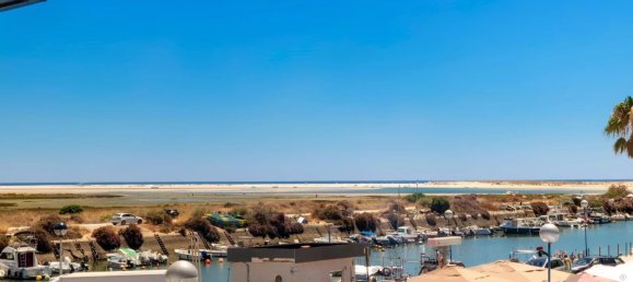 3 Schlafzimmer Villa in Olhao, Portugal, Nr. 324380 35