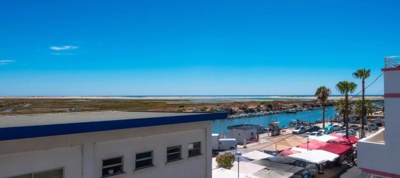 3 Schlafzimmer Villa in Olhao, Portugal, Nr. 324380 36