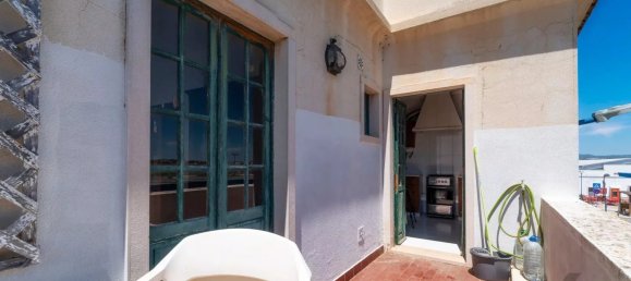 3 Schlafzimmer Villa in Olhao, Portugal, Nr. 324380 24