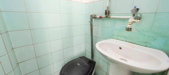 3 Schlafzimmer Villa in Olhao, Portugal, Nr. 324380 47