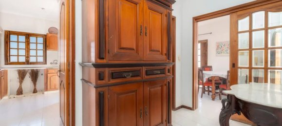 3 Schlafzimmer Villa in Olhao, Portugal, Nr. 324380 8