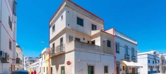 3 Schlafzimmer Villa in Olhao, Portugal, Nr. 324380 40