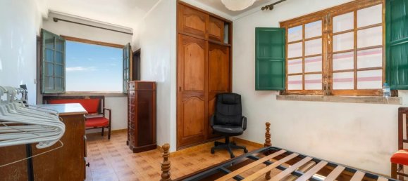3 Schlafzimmer Villa in Olhao, Portugal, Nr. 324380 34